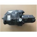 TB070 Main Pump AP2D36LV1RS6 TB070 Hydraulic Pump